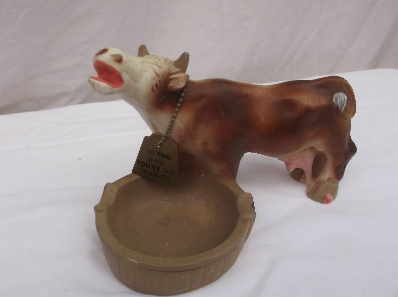 Collectible