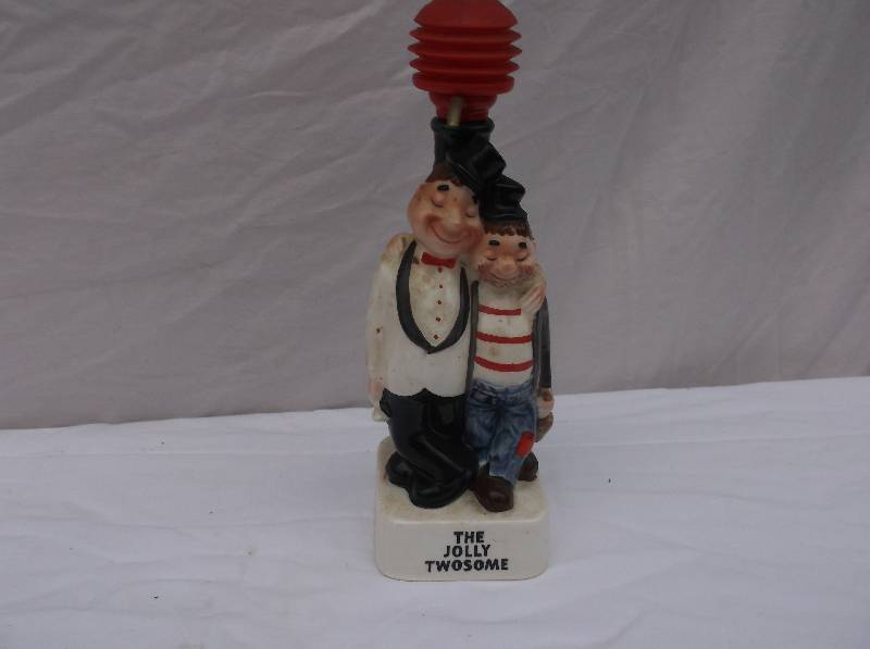 Collectible