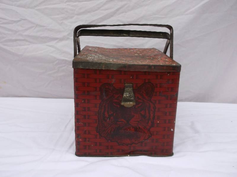 AntiqueVintage