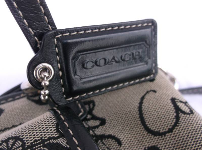 Coach
