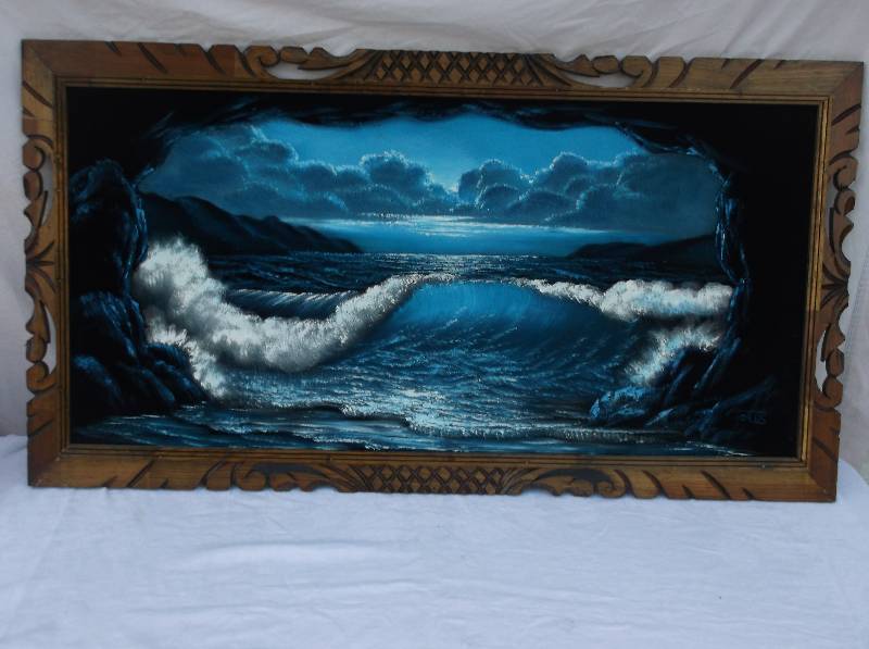 Painting