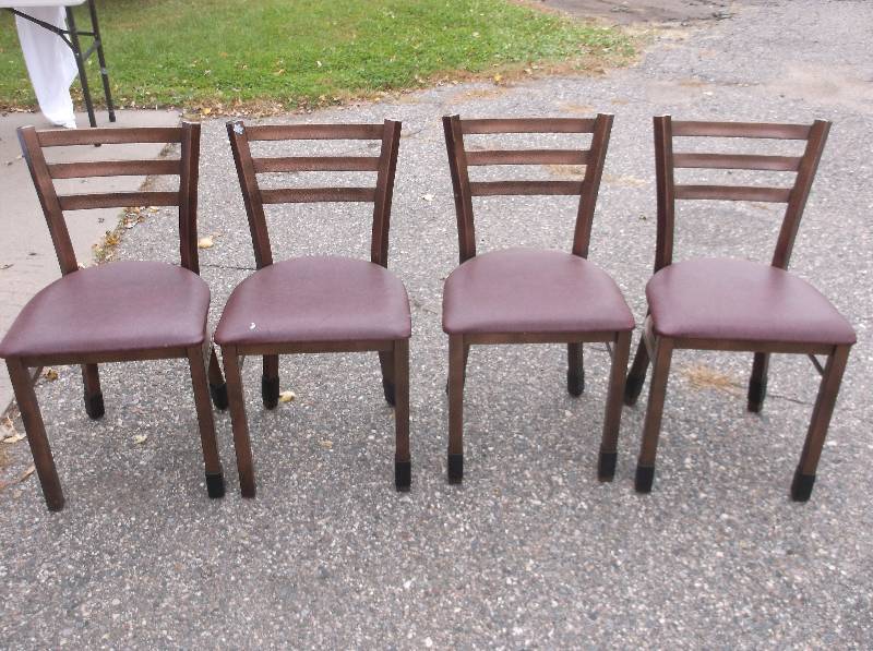 Chairs