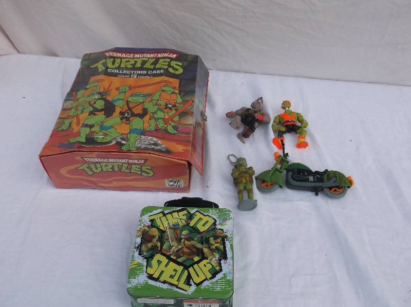 Collectible