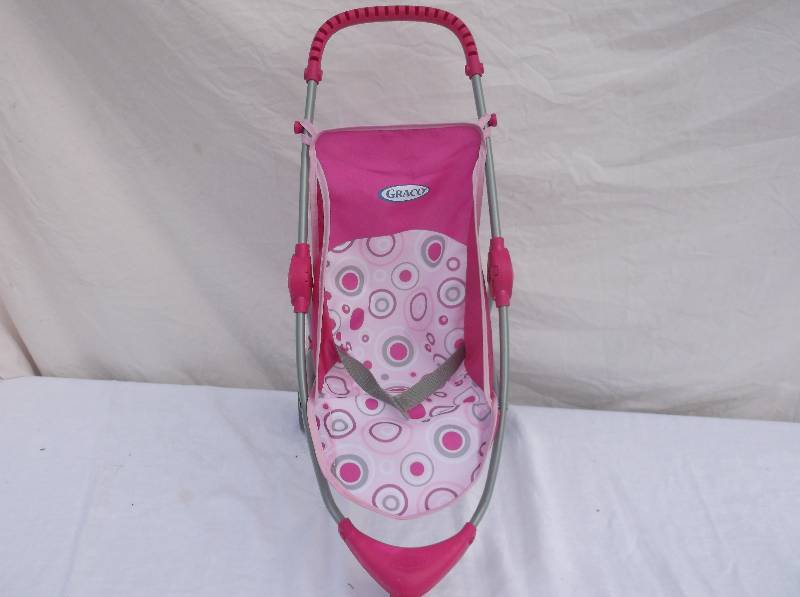 Graco