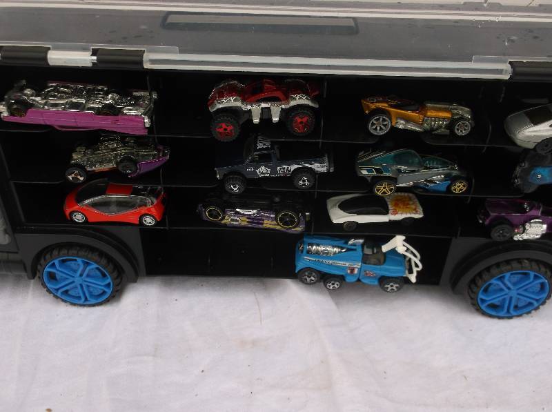Collectible