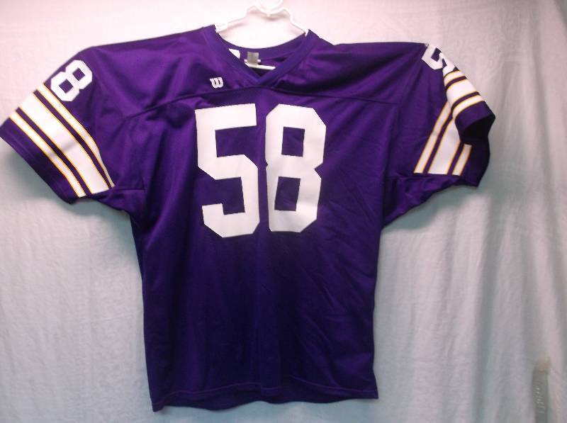 Jersey