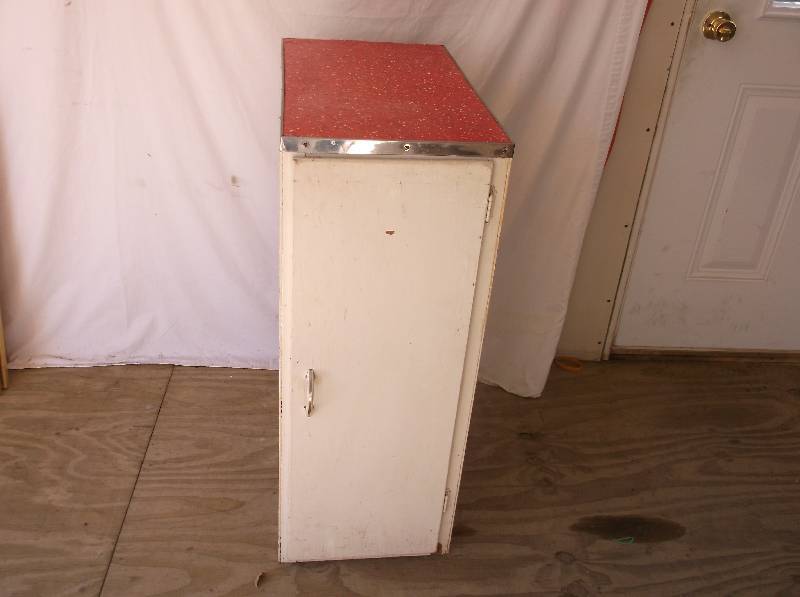 AntiqueVintage