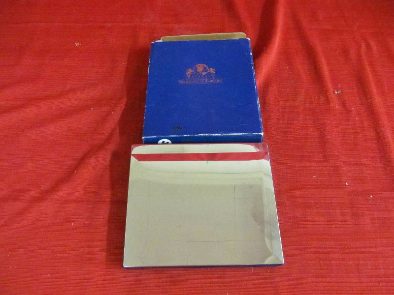 lot 43 image: Photo Album