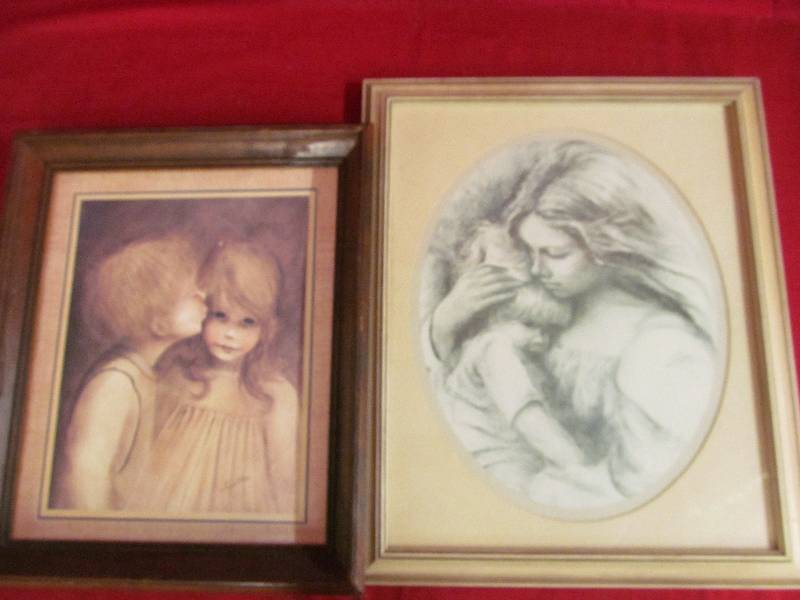 lot 90 image: Pictures
