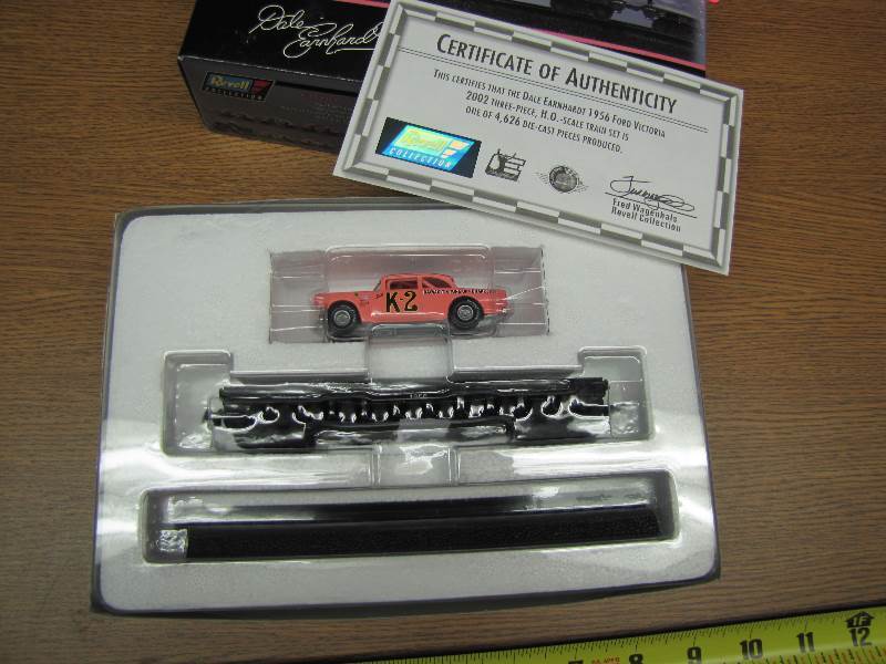 3 Piece Train Set