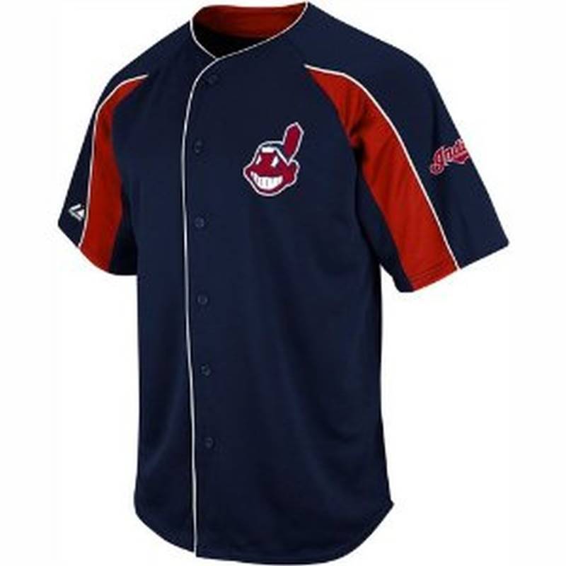 majestic major league baseball jerseys