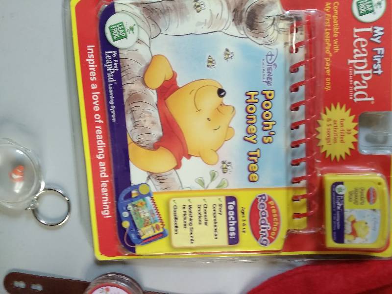 Kids Lot