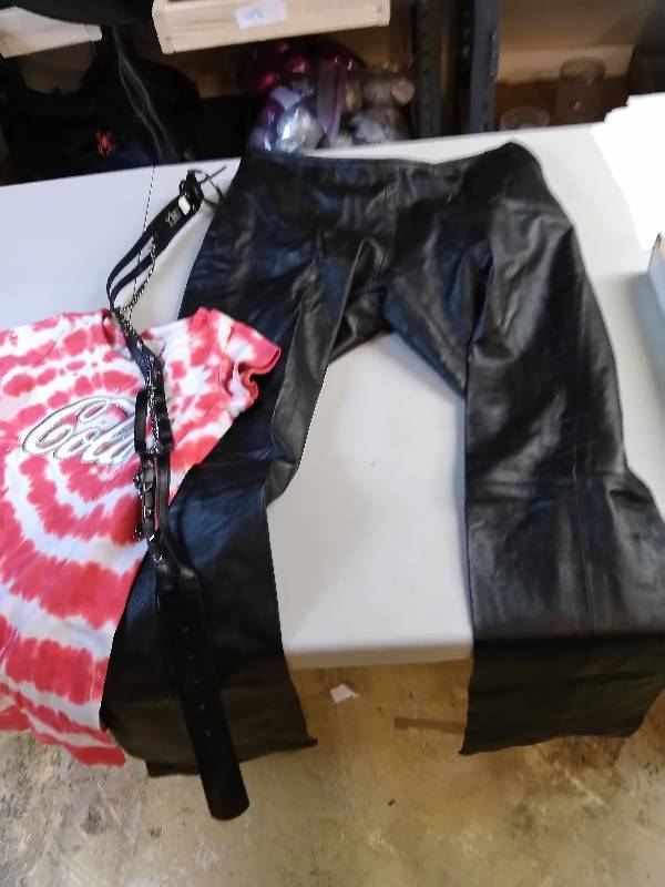 Womens Clothing