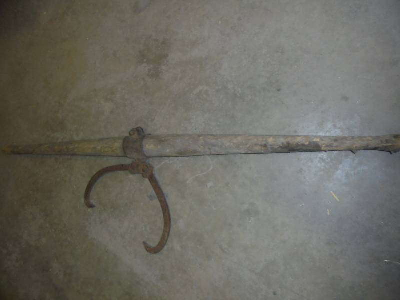 lot 84 image: Tonge - 54