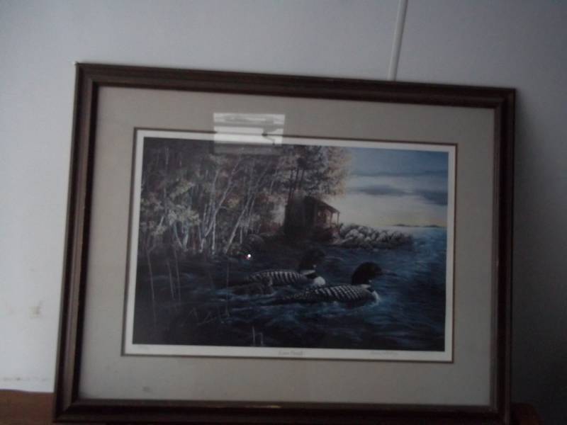 Picture 26 x 33