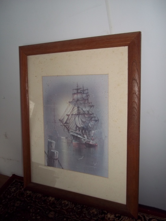 Picture 23 x 18
