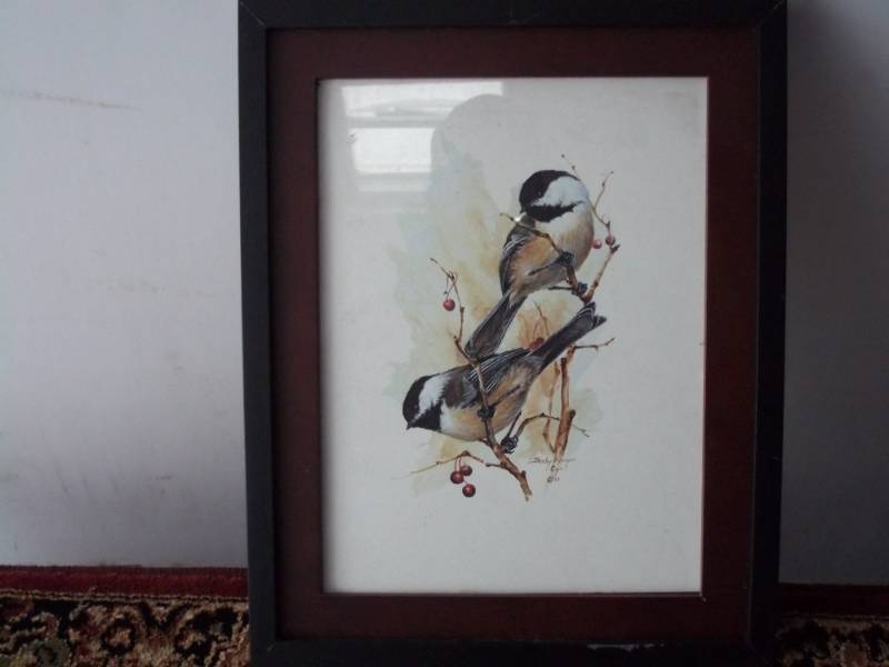Picture 15 x 12