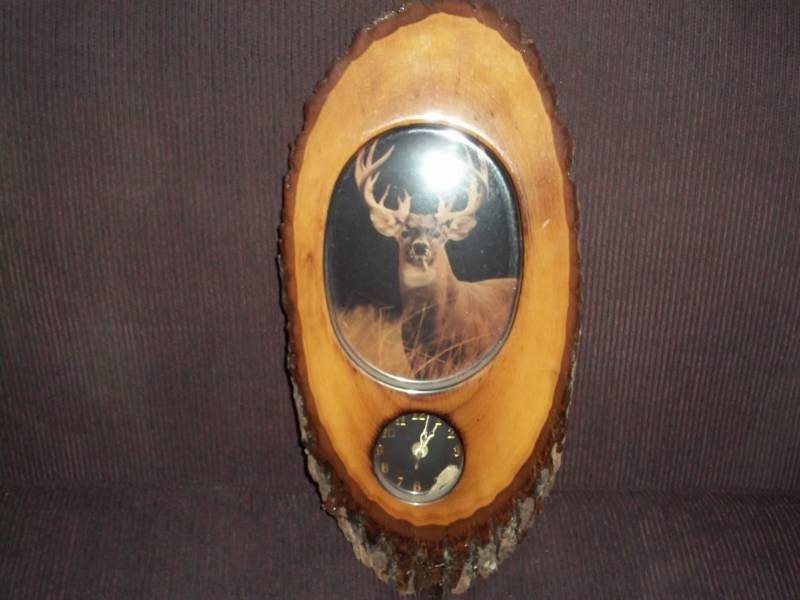 Deerwood dcor 22 x 10