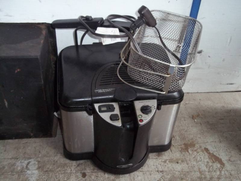 Char broil oil less infrared turkey fryer instructions