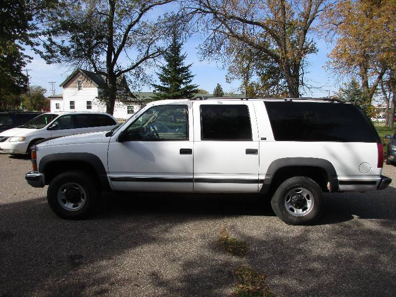 lot 1-1 image: Suburban