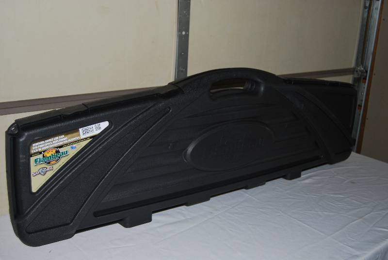 Gun Case