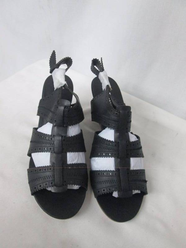 XOXO Womens Sariah Sandal