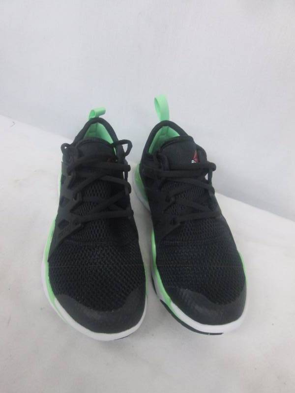 Reebok Womens ZCut TR 3.0 Cross Training Shoes