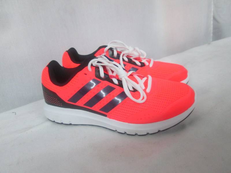 Adidas Womens Duramo 7 Running Shoe