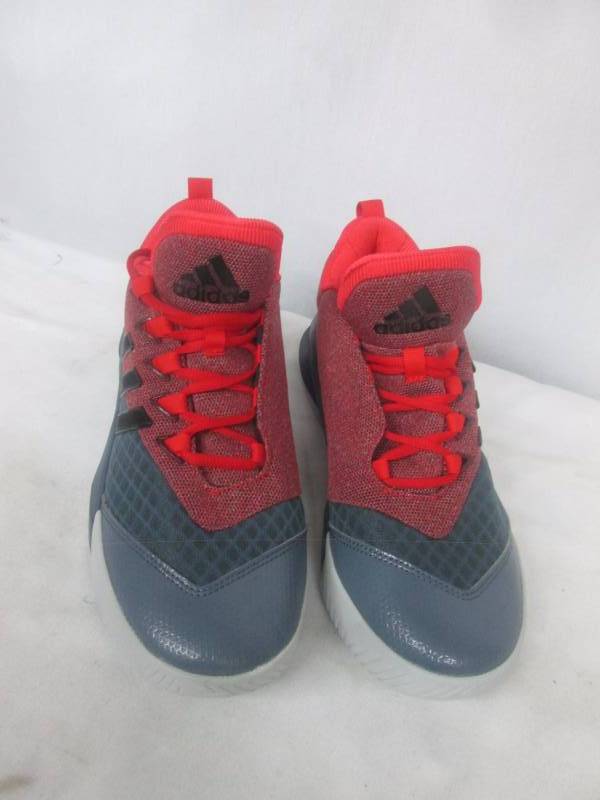 Adidas Mens Crazylight 2.5 Basketball Shoe
