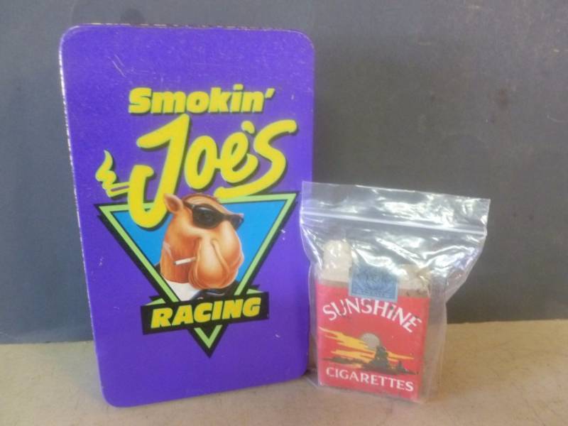 Vintage