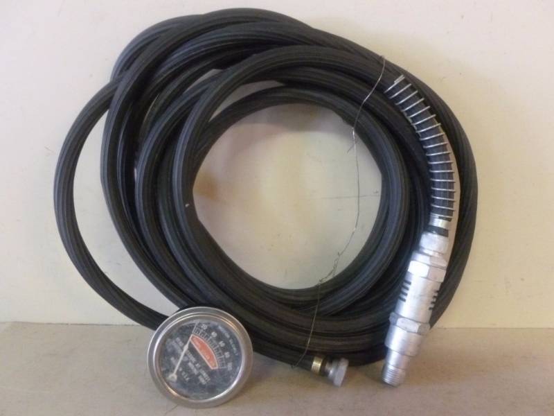 Vintage Automotive Item