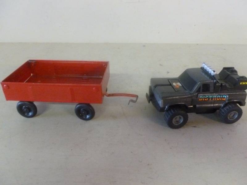 Ertl