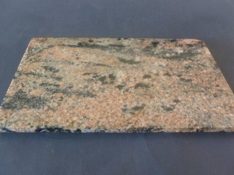 Granite Trivet