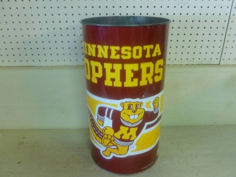 Sports Collectible