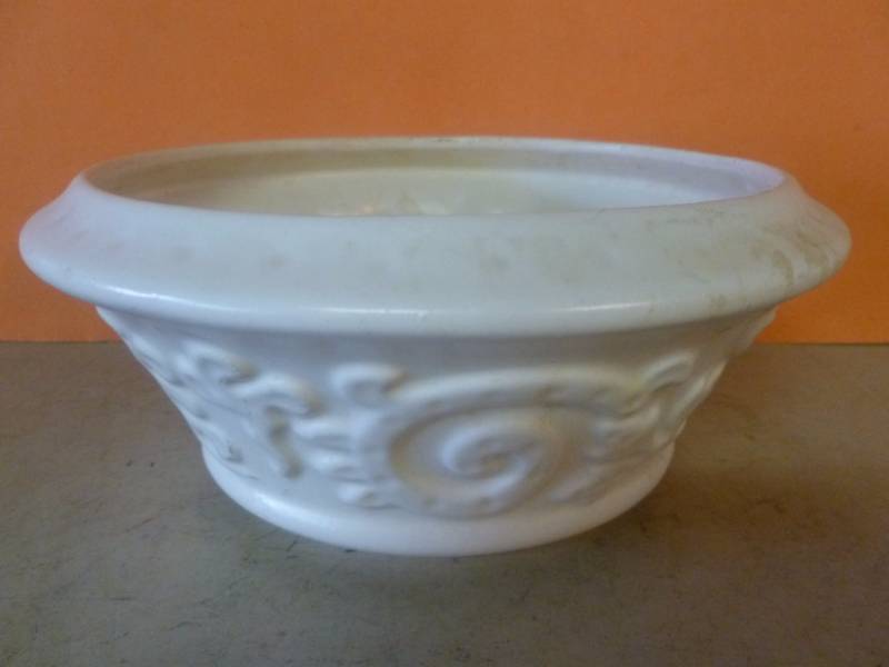 Planter
