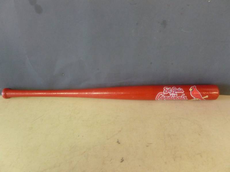 Sports Collectible