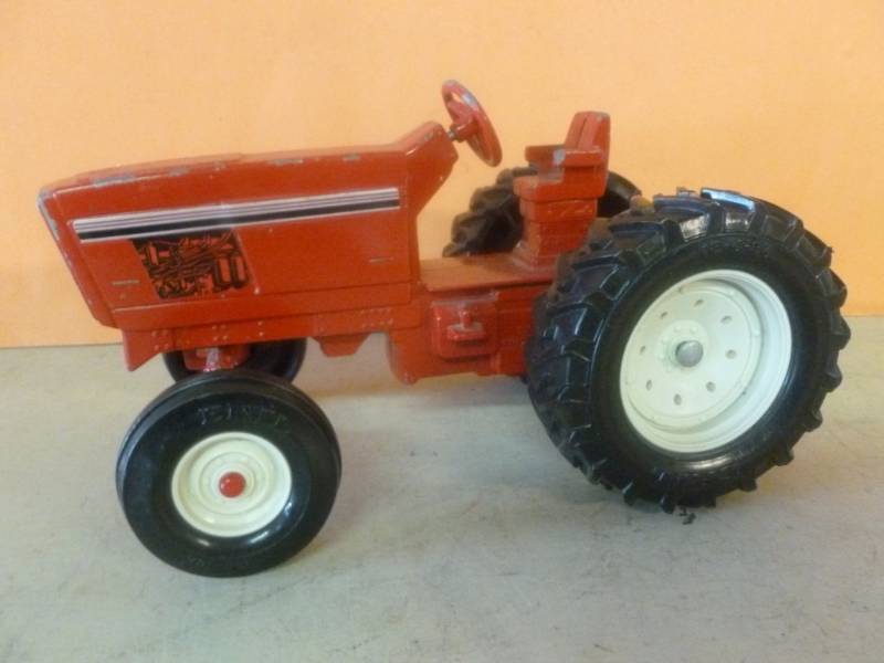 Ertl