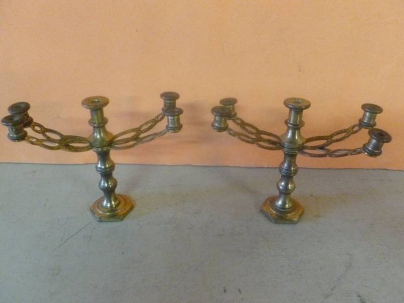 Decorative