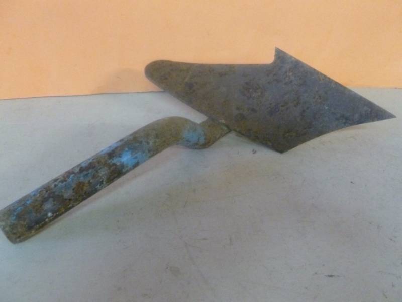 Vintage Garden Item