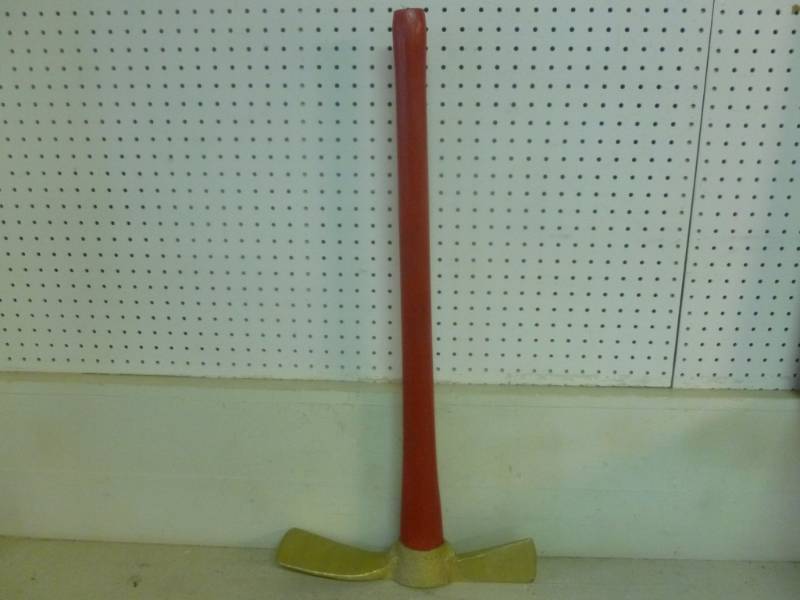 Vintage Tool