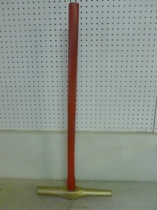 Vintage Tool