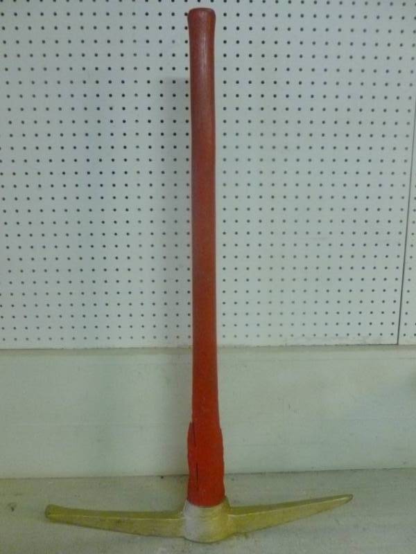 Vintage Tool