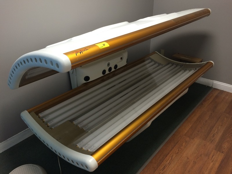 tan america tanning bed manual model vipmontry