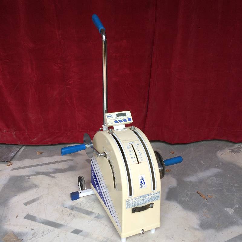 monark cycle ergometer monark cycle ergometer