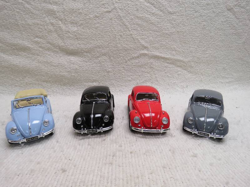 lot 421 image: VW lot