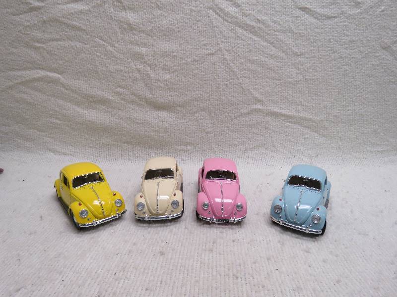 lot 422 image: VW lot