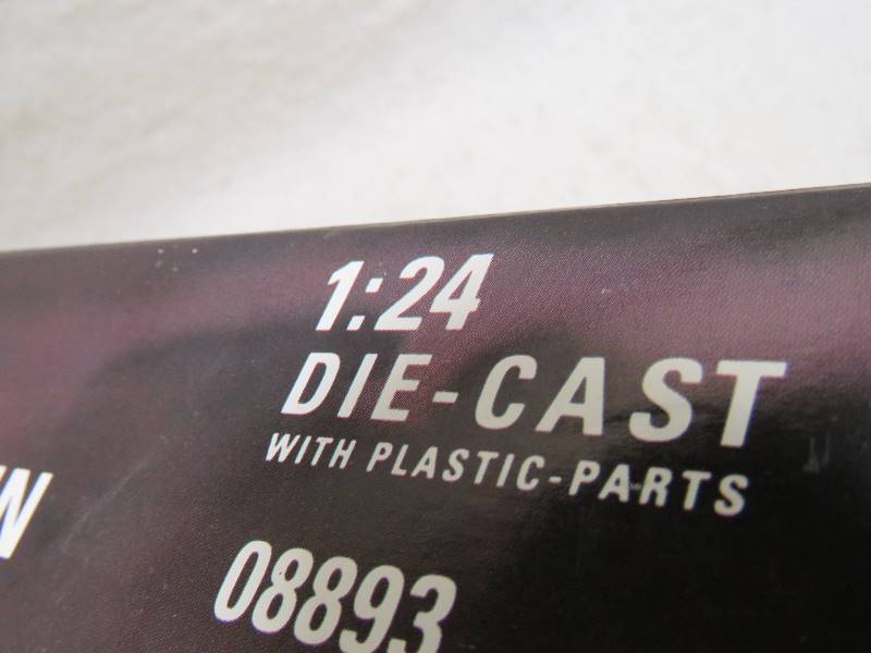 lot 514 image: Collectible Peterbilt