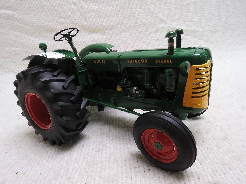 lot 582 image: Franklin Mint Collectible