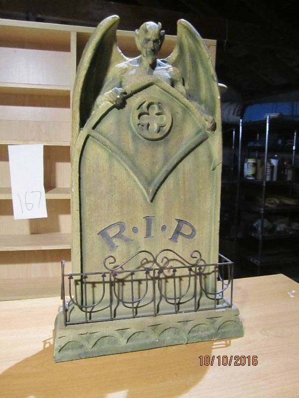 Rip figure...