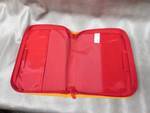Box of 25 plus New With Tags Bible ...